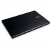 Acer Aspire E1-572-i5-3337U-4gb-500gb